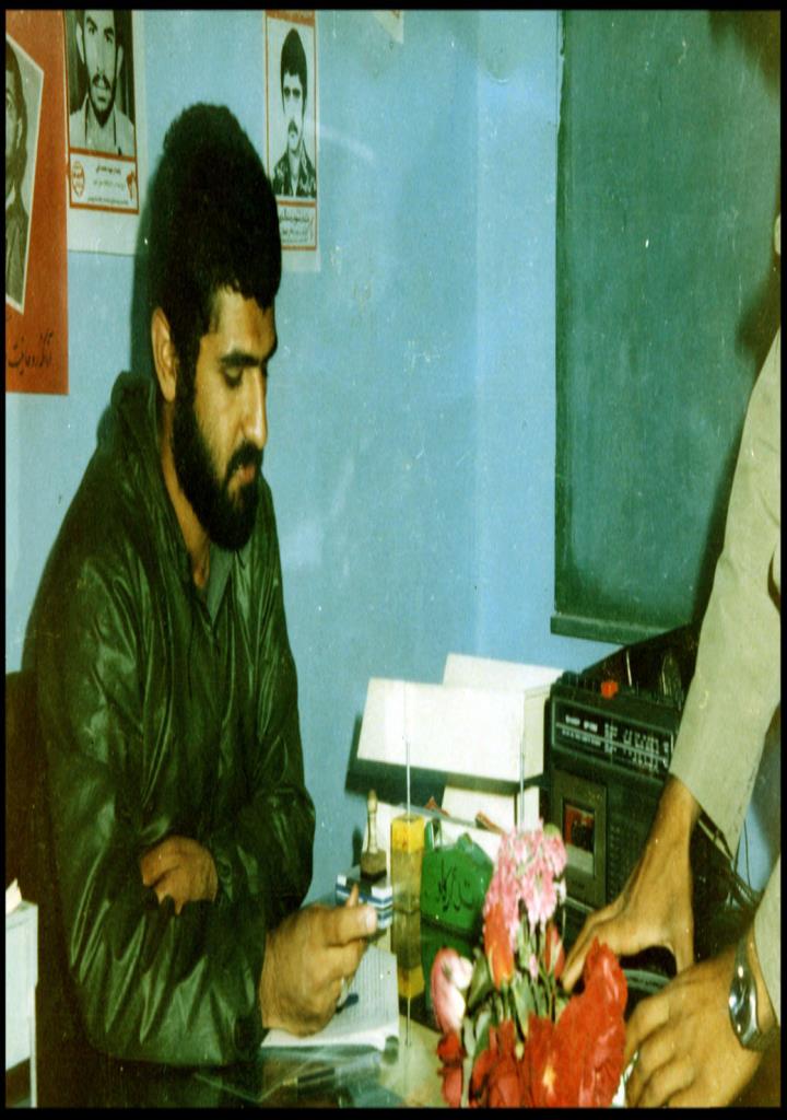 فاقد تصویر